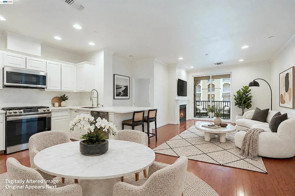 3465 Dublin Bl