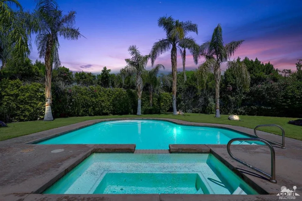 Unit for sale at 7 Buckingham Way, Rancho Mirage, CA 92270
