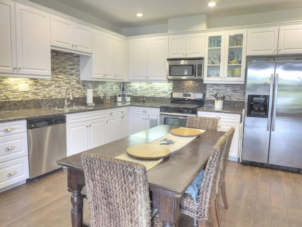 Unit for sale at 714 S Olive Street, Anaheim, CA 92805