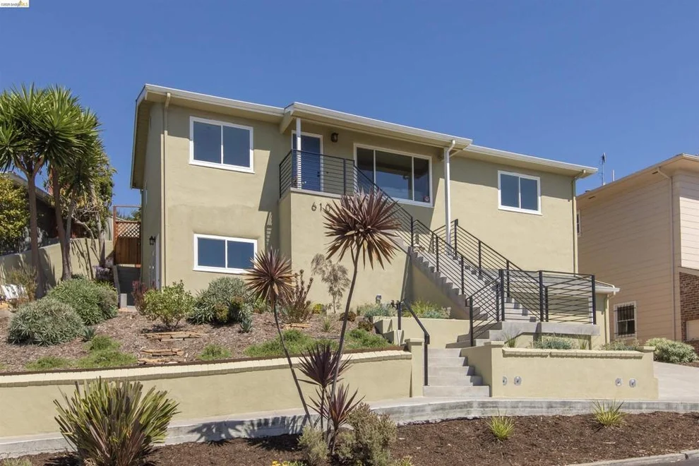 Unit for sale at 610 Prospect Ave, Oakland, CA 94610