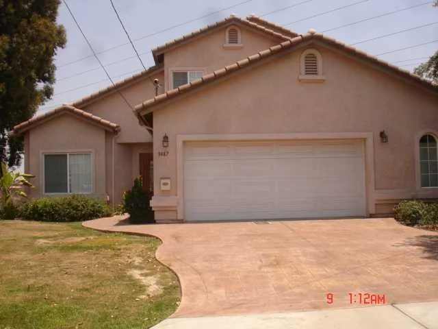Unit for sale at 9487 Goodwick Court, San Diego, CA 92123