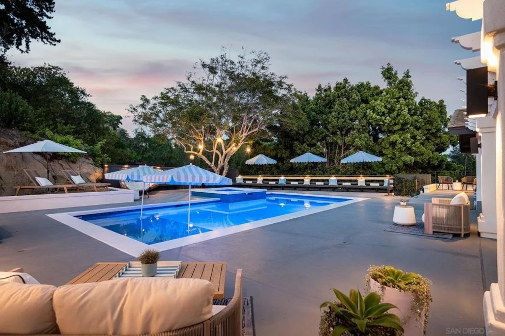 Unit for sale at 16610 Los Morros, Rancho Santa Fe, CA 92067
