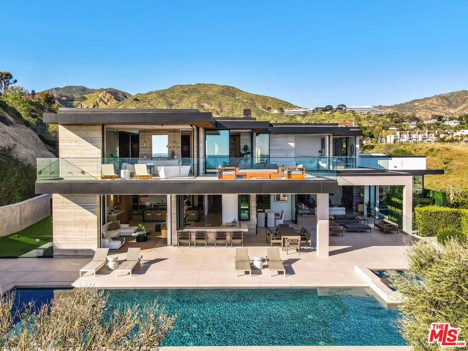 Unit for sale at 23917 Malibu Road, Malibu, CA 90265