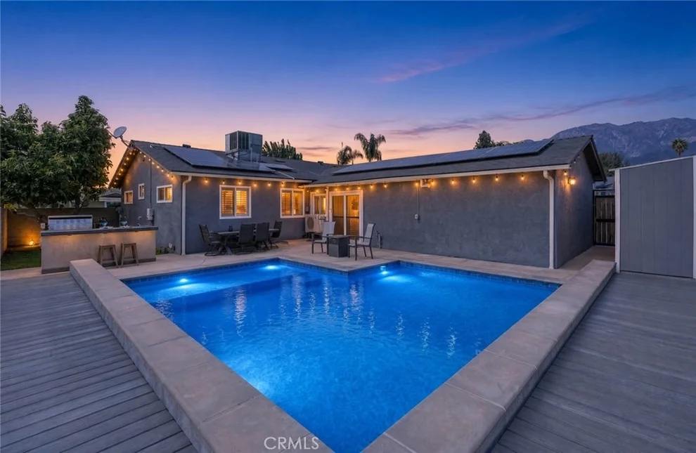 Unit for sale at 7121 Sierra, Rancho Cucamonga, CA 91701
