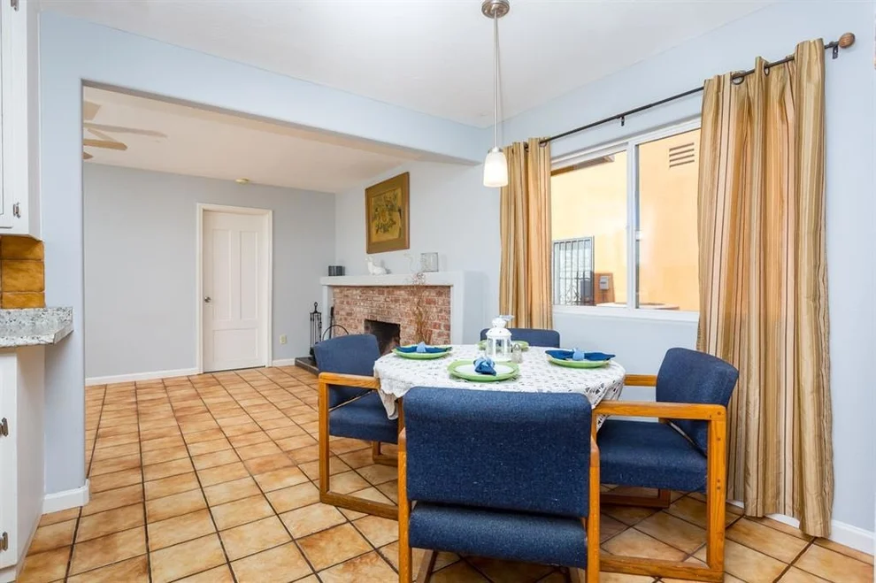 Unit for sale at 506 Nancy St, Escondido, CA 92027