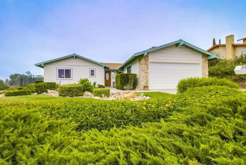 Unit for sale at 3002 Contut Ct, Spring Valley, CA 91977