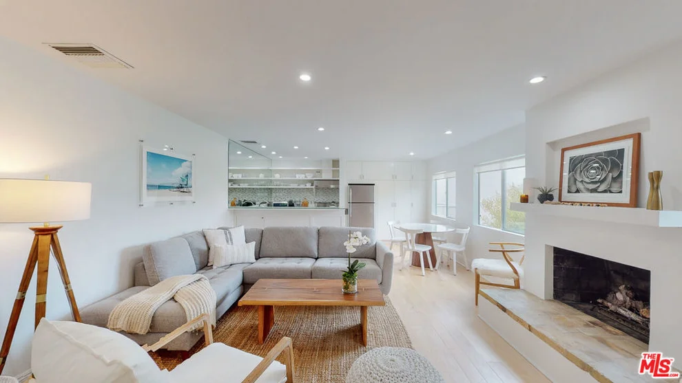 Unit for sale at 22626 Pacific Coast Highway, Malibu, CA 90265