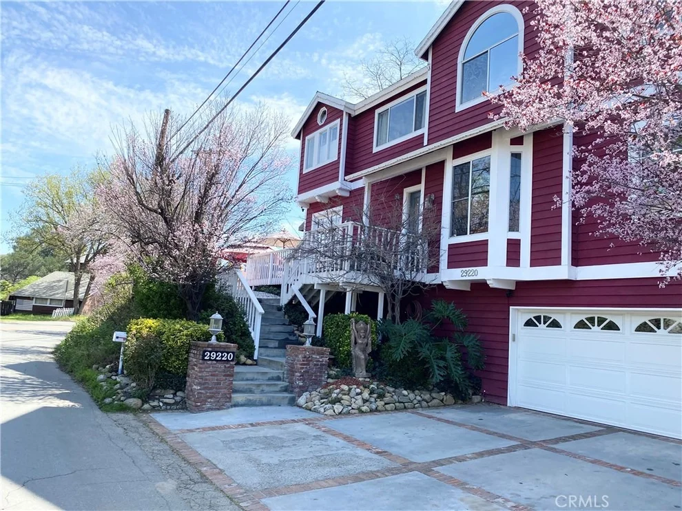 Unit for sale at 29220 Crags Drive, Agoura Hills, CA 91301