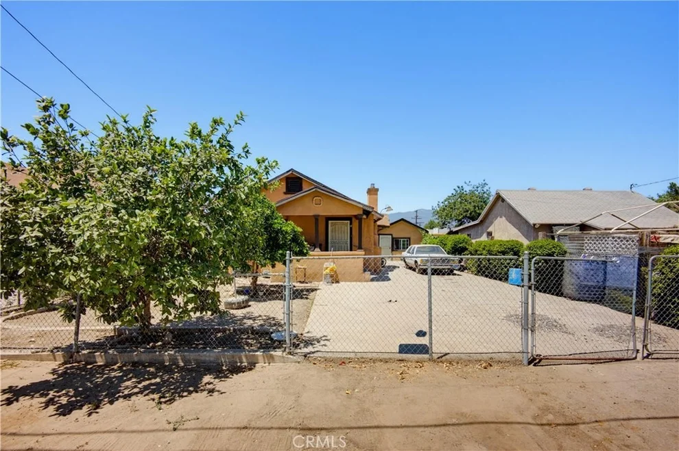 Unit for sale at 24226 Monterey Avenue, San Bernardino, CA 92410
