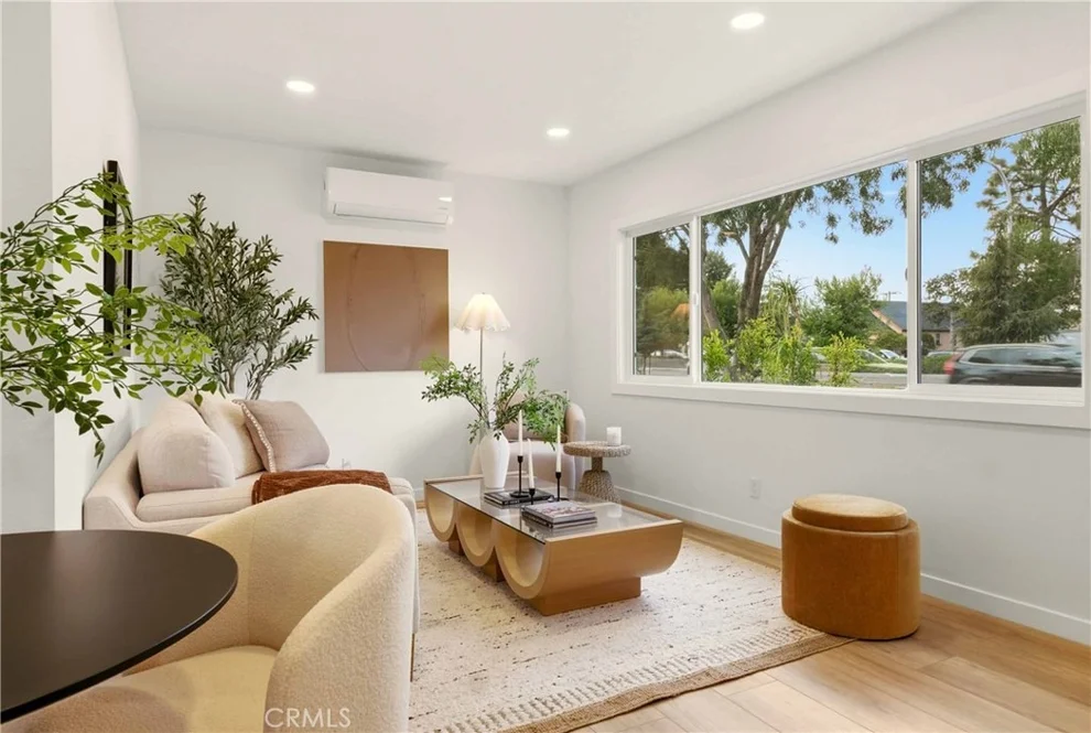 Unit for sale at 11116 Culver Boulevard, Culver City, CA 90230