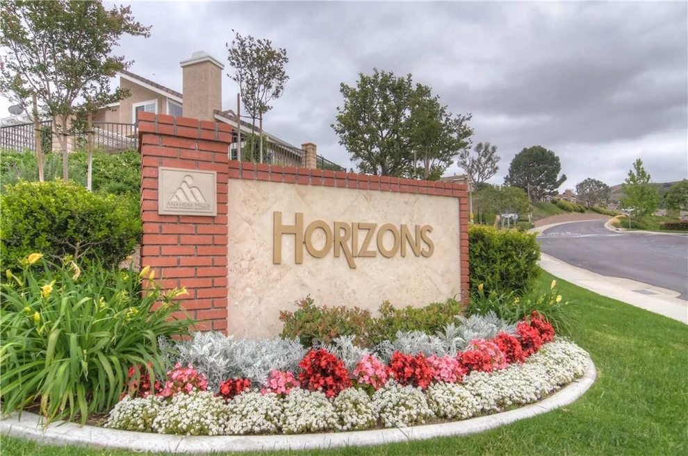 Unit for sale at 6147 E Garnet Circle, Anaheim Hills, CA 92807
