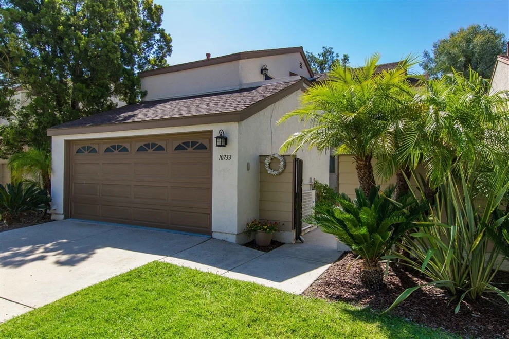 Unit for sale at 10733 Portobelo Drive, San Diego, CA 92124