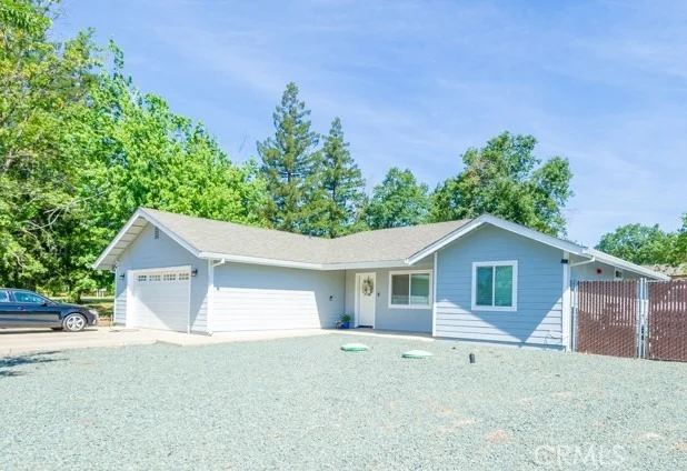 Unit for sale at 1483 E Dottie, Paradise, CA 95969