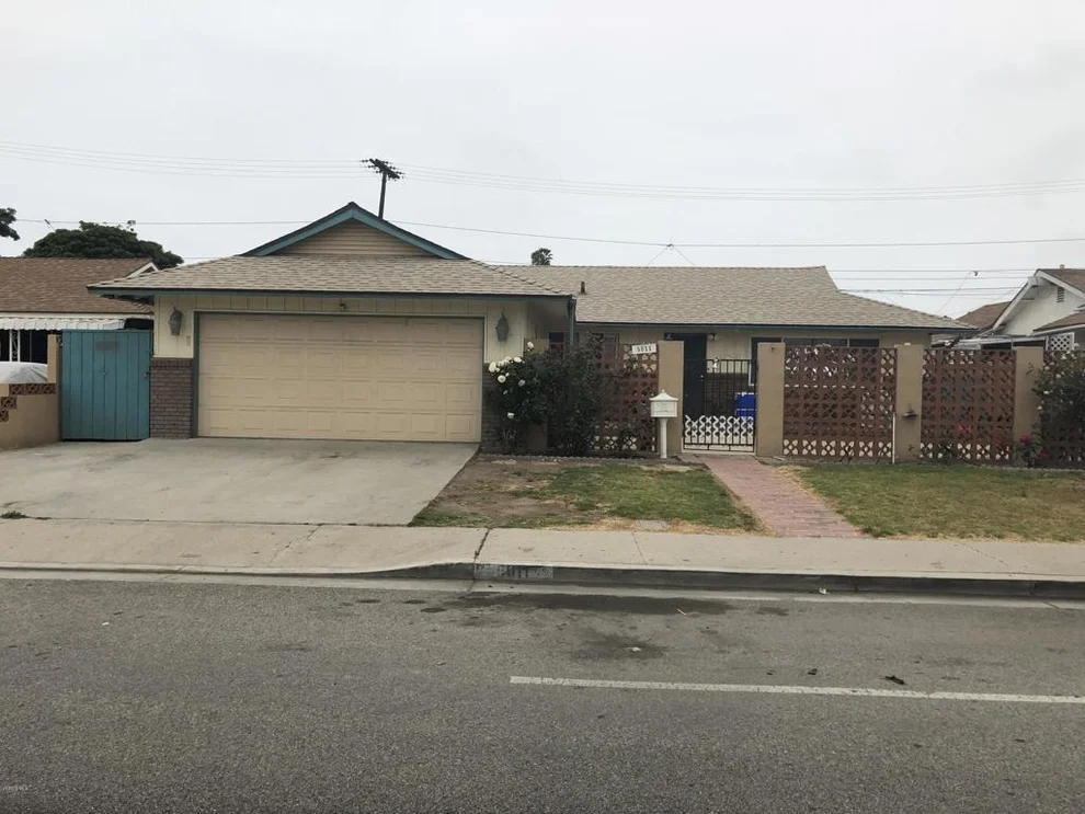 Unit for sale at 5011 S J Street, Oxnard, CA 93033