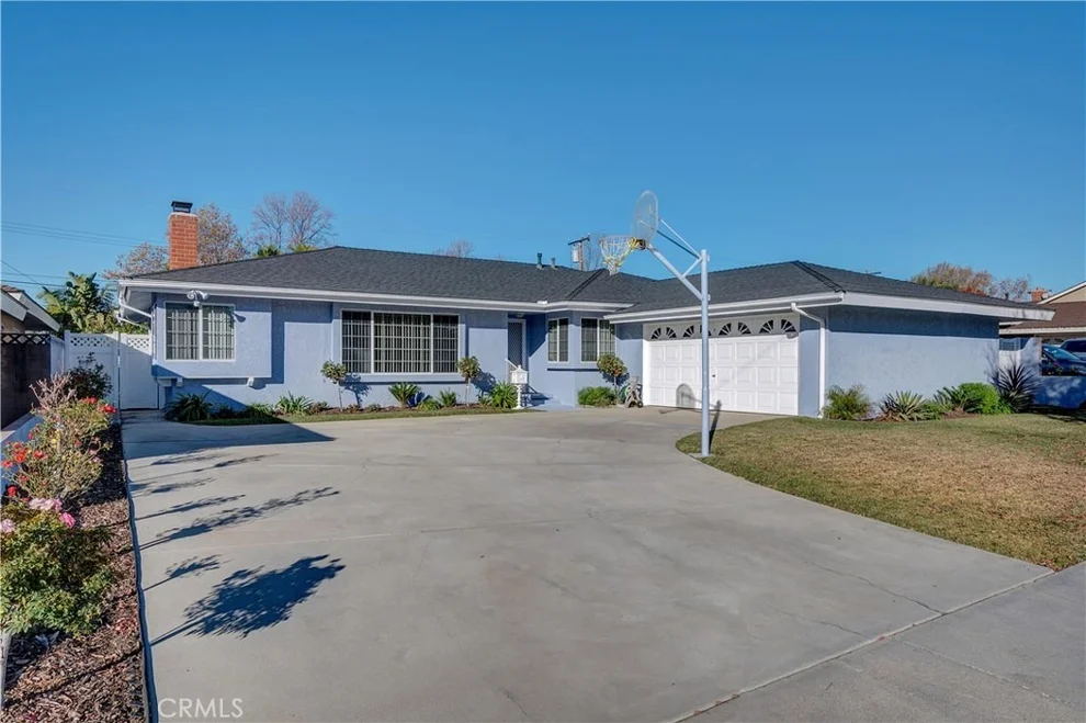 Unit for sale at 10333 Maybrook Avenue, Whittier, CA 90603