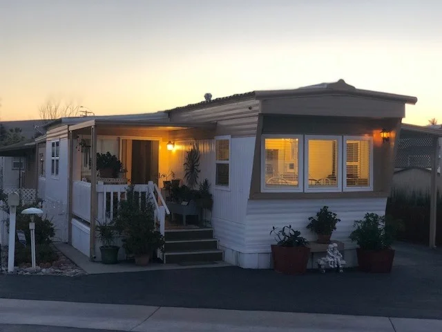 Unit for sale at 115 Sherri Lane, Oceanside, CA 92054