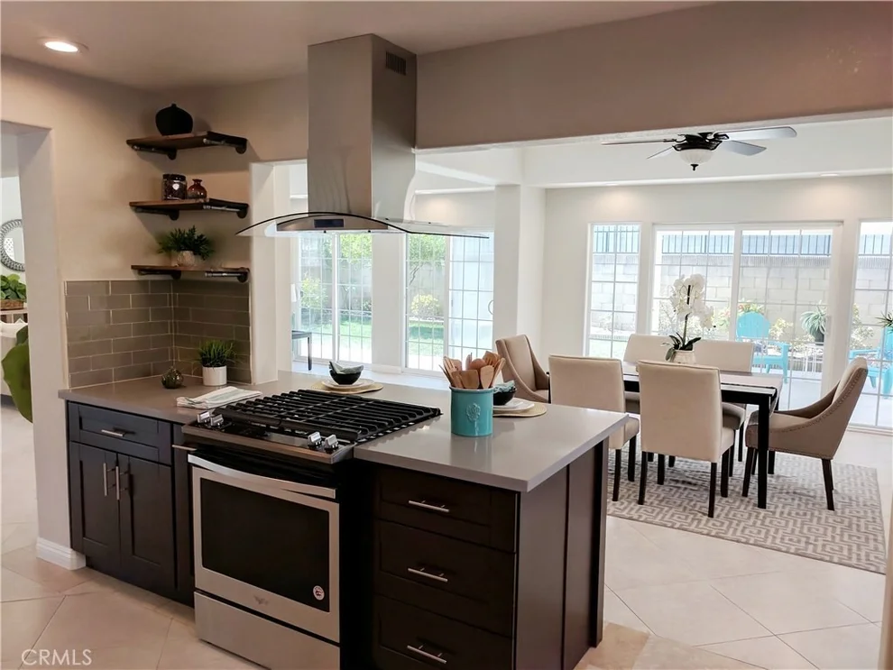 Unit for sale at 7044 De Palma Street, Downey, CA 90241