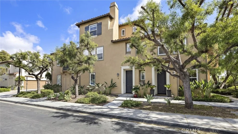 Unit for sale at 2 Paseo Del Rey, San Clemente, CA 92673