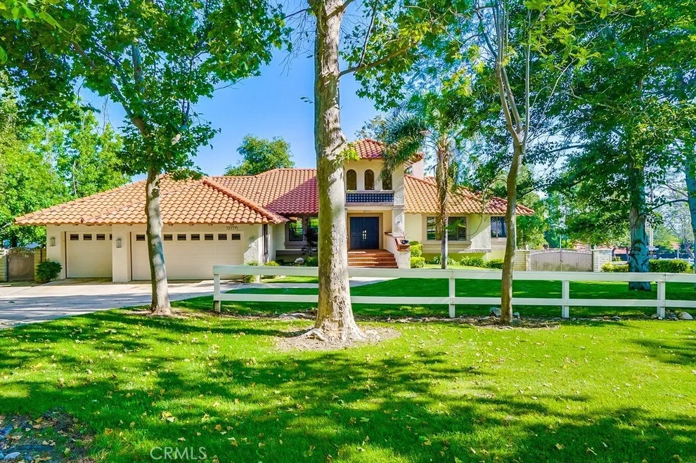 Unit for sale at 10517 Ridge Canyon Road, Rancho Cucamonga, CA 91737