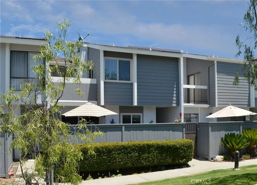 Unit for sale at 613 Rhine Lane, Costa Mesa, CA 92626