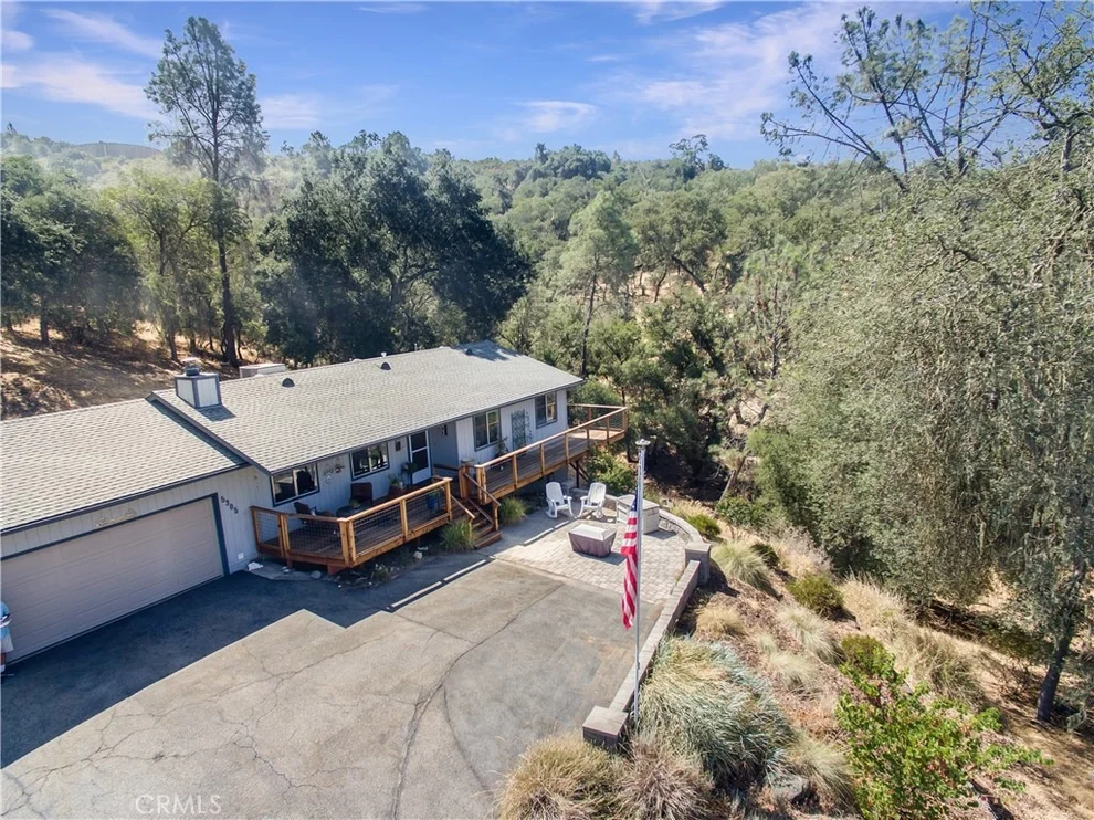 Unit for sale at 5305 Mercedes Avenue, Atascadero, CA 93422