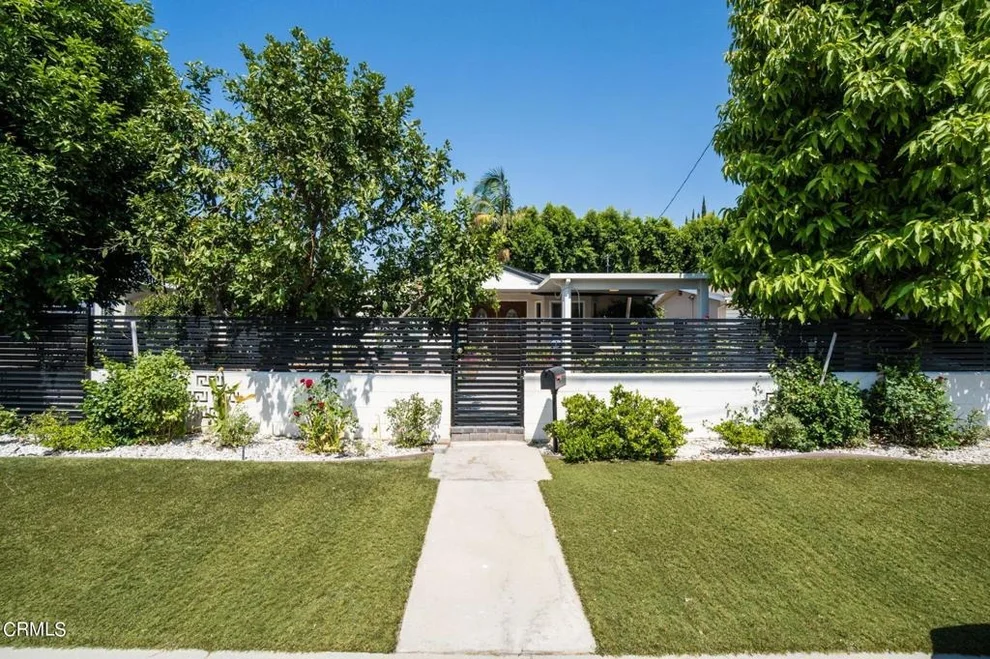 Unit for sale at 5232 Farago Avenue, Temple City, CA 91780