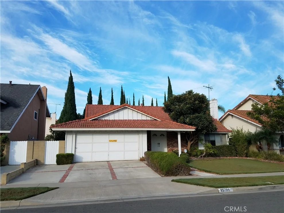 Unit for sale at 15791 Grey Oaks Street, Westminster, CA 92683