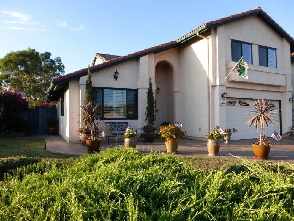 Unit for sale at 10804 Hillcreek Rd, Santee, CA 92071