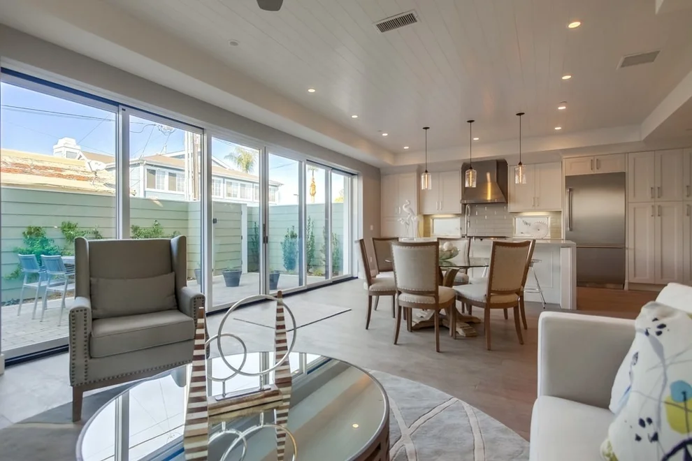 Unit for sale at 710 E Avenue, Coronado, CA 92118