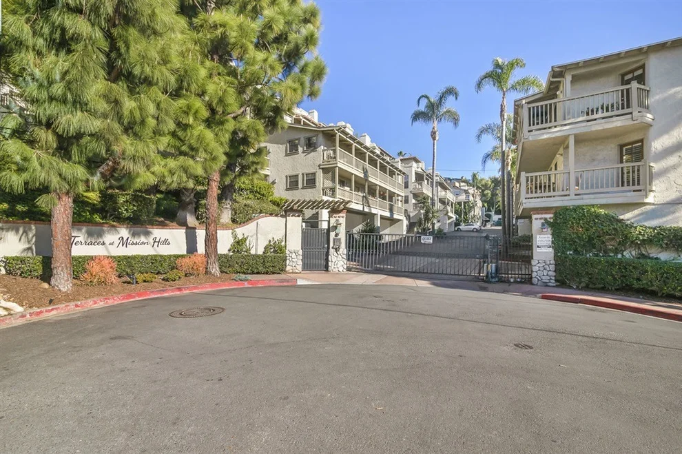 Unit for sale at 3961 Hortensia St, San Diego, CA 92110