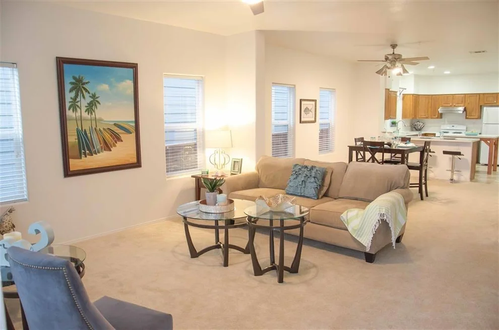 Unit for sale at 212 S Nevada, Oceanside, CA 92054