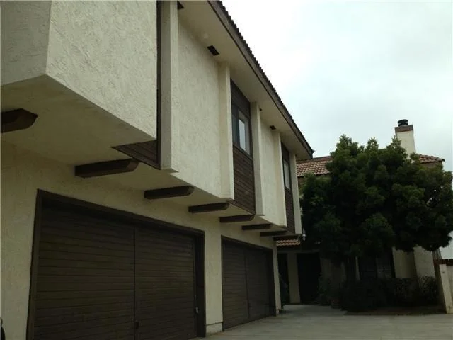 Unit for sale at 273 Del Mar Avenue, Chula Vista, CA 91910