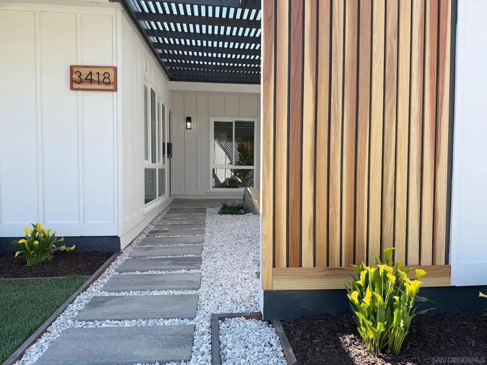 Unit for sale at 3418 Angwin Dr, San Diego, CA 92123