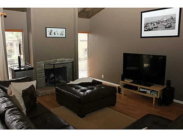 Unit for sale at 1929 Alga Road, Carlsbad, CA 92009