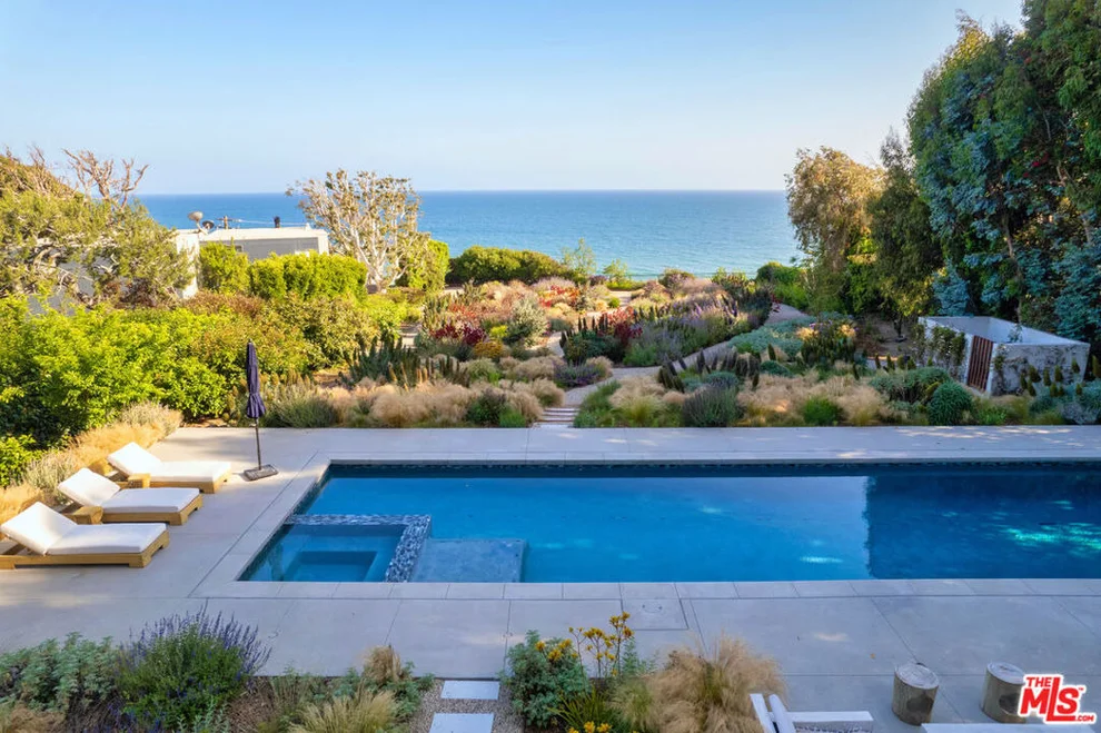 Unit for sale at 31226 Bailard Road, Malibu, CA 90265