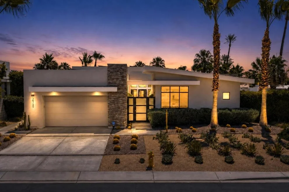Unit for sale at 36750 Verlaine Drive, Rancho Mirage, CA 92270
