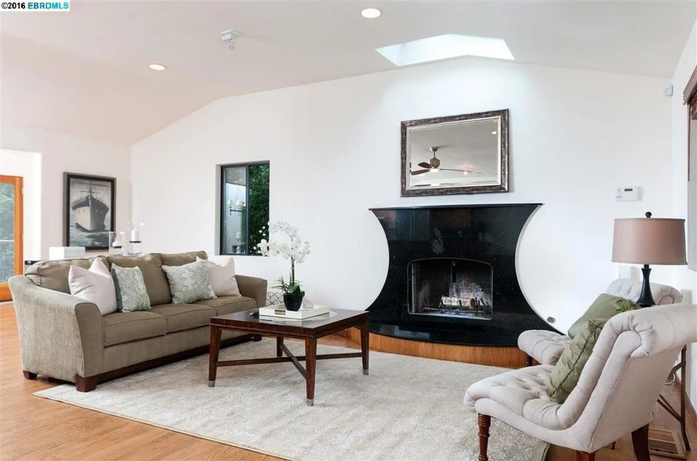 Unit for sale at 373 TAURUS AVE, Oakland, CA 94611