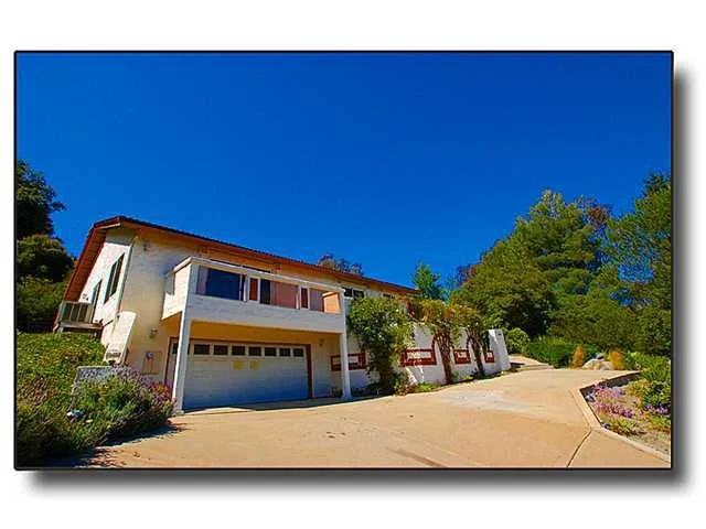 Unit for sale at 28003 Glenmeade Way, Escondido, CA 92026