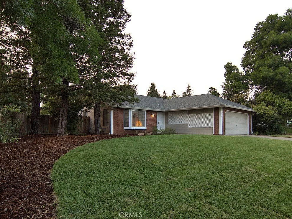 Unit for sale at 3006 California Park Drive, Chico, CA 95928