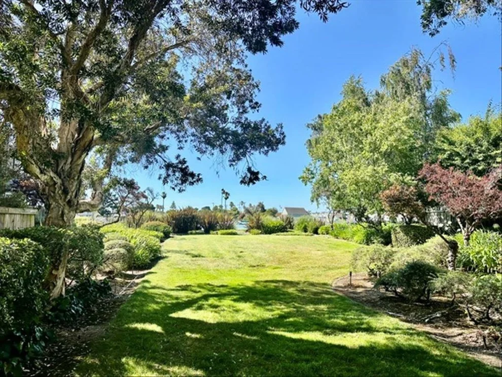 Unit for sale at 1026 SHORELINE Drive, San Mateo, CA 94404