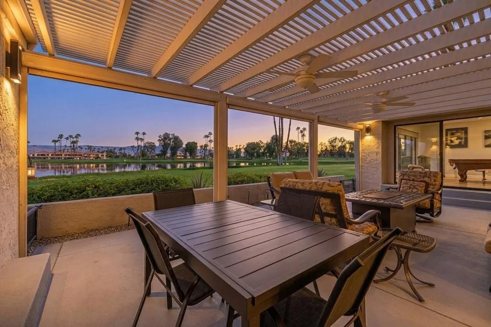 Unit for sale at 34874 Mission Hills Drive, Rancho Mirage, CA 92270