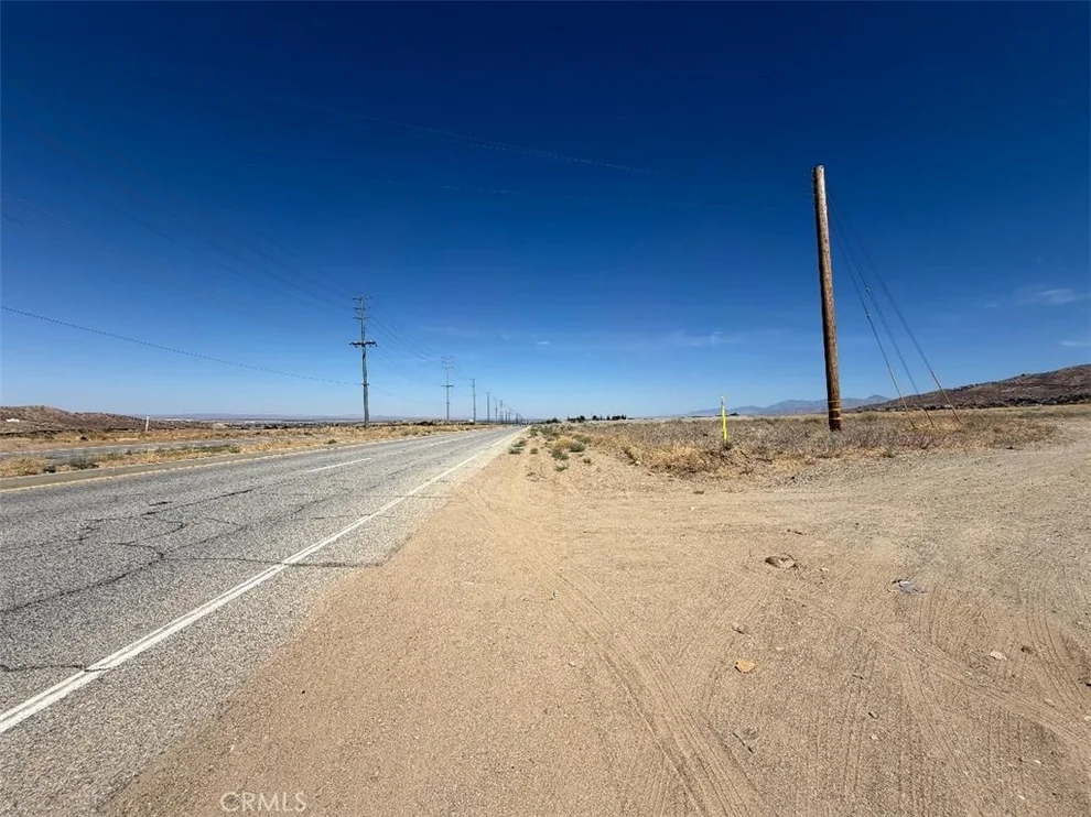 Unit for sale at 1602 Vac/Cor S/Farnborough, Palmdale, CA 93551