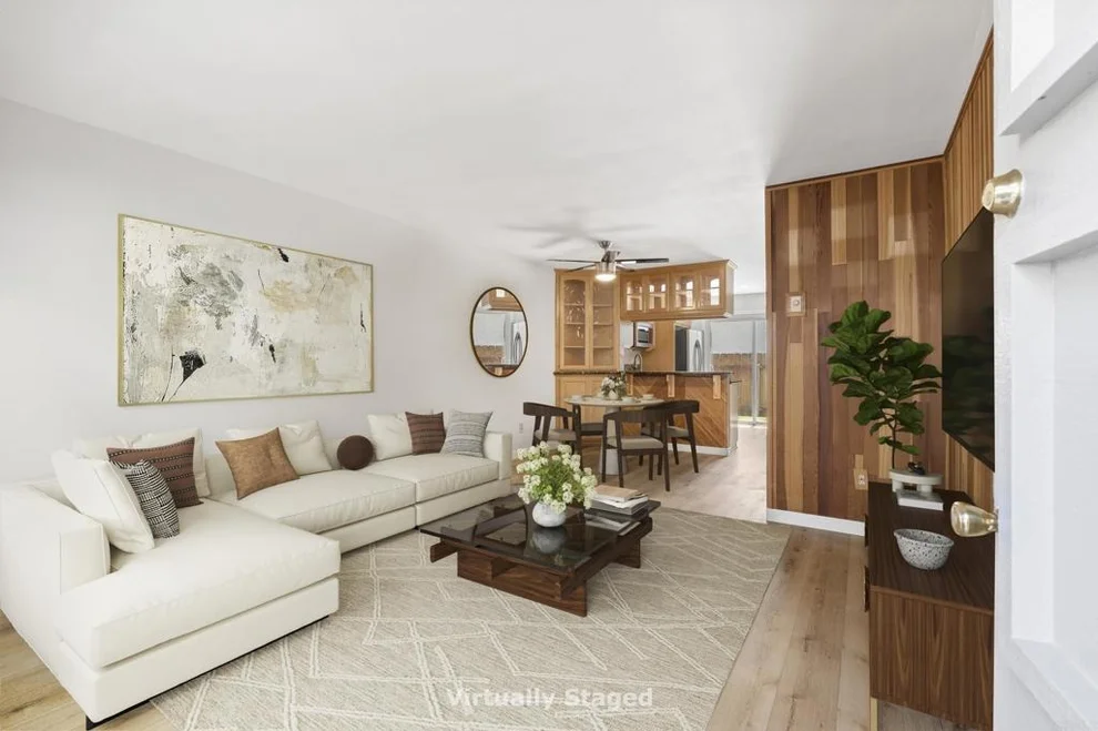 Unit for sale at 6680 Bell Bluff Avenue, San Diego, CA 92119