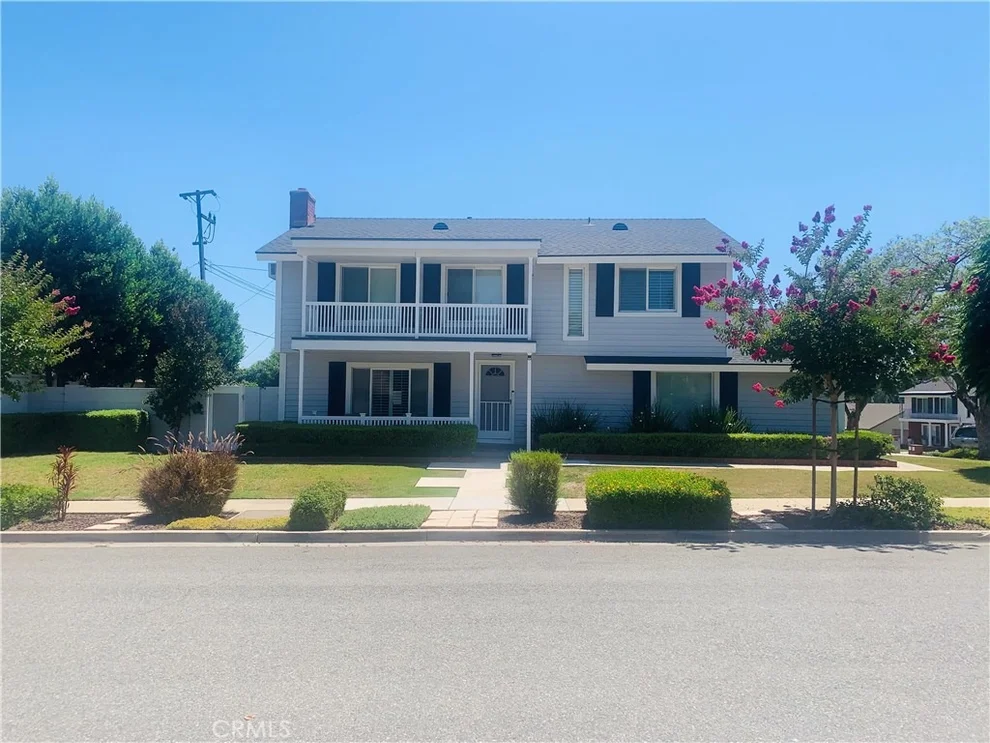 Unit for sale at 532 Cliffwood Avenue, Brea, CA 92821
