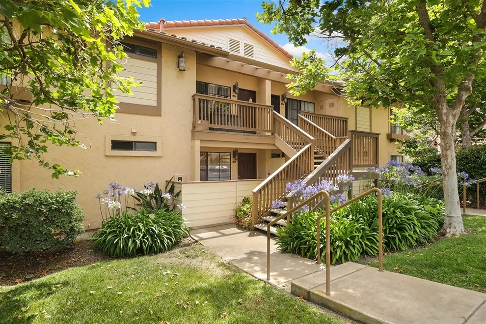 Unit for sale at 12685 Camino Mira Del Mar, San Diego, CA 92130