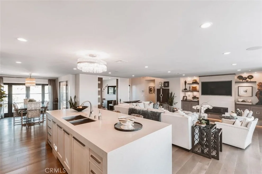 Unit for sale at 707 Bellis Street, Newport Beach, CA 92660
