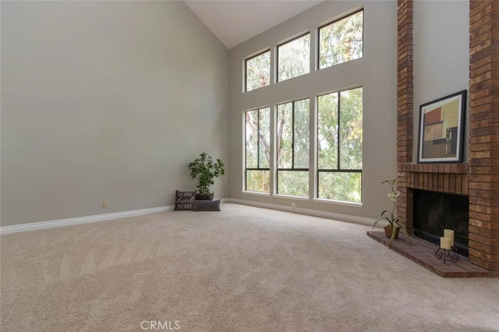 Unit for sale at 26783 Poveda, Mission Viejo, CA 92691