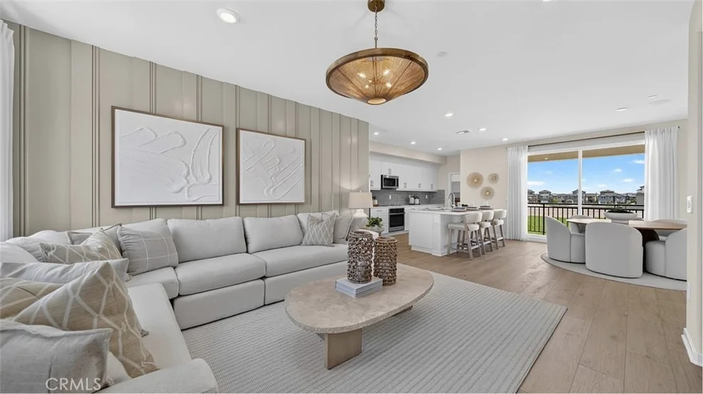 Unit for sale at 8352 Toyon Street, Chino, CA 91708