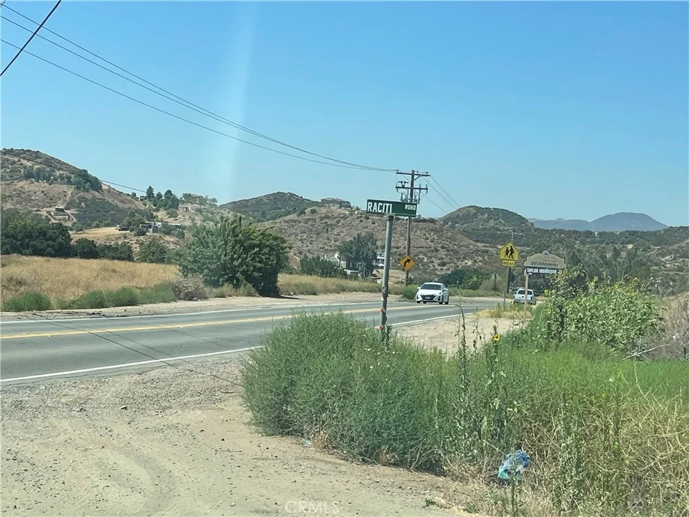 Unit for sale at 0 Raciti Road, Wildomar, CA 92595