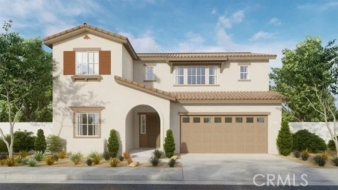 Unit for sale at 31293 White Bark Drive, Winchester, CA 92596